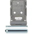 Single Sim Card Tray For Samsung Galaxy S20 FE 5G (Cloud Mint)