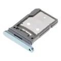 Single Sim Card Tray For Samsung Galaxy S20 FE 5G (Cloud Mint)
