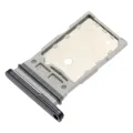 Dual Sim Card Tray For Samsung Galaxy S21 FE 5G (Graphite)