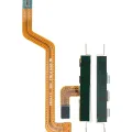 5G Antenna Flex Cable With Module For Samsung Galaxy S20 FE (4 Piece Set)