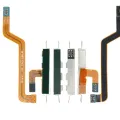 5G Antenna Flex Cable With Module For Samsung Galaxy S20 FE (4 Piece Set)