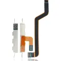 5G Antenna Flex Cable With Module For Samsung Galaxy S20 FE (4 Piece Set)
