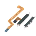 5G Antenna Flex Cable With Module For Samsung Galaxy S20 FE (4 Piece Set)