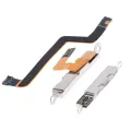 5G Antenna Flex Cable With Module For Samsung Galaxy S20 FE (4 Piece Set)