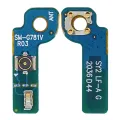 Signal Antenna Board For Samsung Galaxy S20 FE 5G