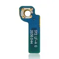 Signal Antenna Board For Samsung Galaxy S20 FE 5G