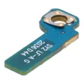 Signal Antenna Board For Samsung Galaxy S20 FE 5G