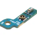Signal Antenna Board For Samsung Galaxy S20 FE 5G