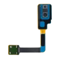 Proximity Sensor Flex Cable For Samsung Galaxy S20 Plus