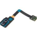 Proximity Sensor Flex Cable For Samsung Galaxy S20 Plus