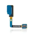 Proximity Sensor Flex Cable For Samsung Galaxy S20 Plus