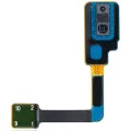 Proximity Sensor Flex Cable For Samsung Galaxy S20 Plus