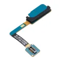 Proximity Sensor Flex Cable For Samsung Galaxy S20 Plus