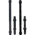 Hard Buttons (Power / Volume) For Samsung Galaxy S20 FE 4G / 5G (Cloud Navy)