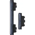 Hard Buttons (Power / Volume) For Samsung Galaxy S20 FE 4G / 5G (Cloud Navy)