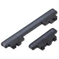 Hard Buttons (Power / Volume) For Samsung Galaxy S20 FE 4G / 5G (Cloud Navy)