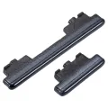 Hard Buttons (Power / Volume) For Samsung Galaxy S20 FE 4G / 5G (Cloud Navy)