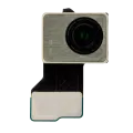 Back Camera (Depth) For Samsung Galaxy S20 Ultra 5G (Service Pack)