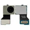 Back Camera (Depth) For Samsung Galaxy S20 Ultra 5G (Service Pack)