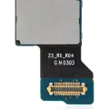 Back Camera (Depth) For Samsung Galaxy S20 Ultra 5G (Service Pack)