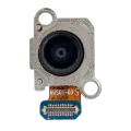 Back Camera (Ultra Wide) For Samsung Galaxy S21 5G (US Version) (Service Pack)