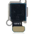 Back Camera (Ultra Wide) For Samsung Galaxy S21 5G (US Version) (Service Pack)