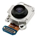 Back Camera (Ultra Wide) For Samsung Galaxy S21 5G (US Version) (Service Pack)