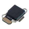 Back Camera (Ultra Wide) For Samsung Galaxy S21 5G (US Version) (Service Pack)