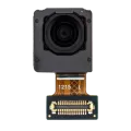 Front Camera For Samsung Galaxy S21 Ultra (Service Pack)