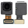 Front Camera For Samsung Galaxy S21 Ultra (Service Pack)