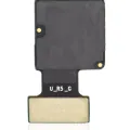Front Camera For Samsung Galaxy S21 Ultra (Service Pack)