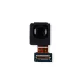 Front Camera For Samsung Galaxy S21 Ultra (Service Pack)
