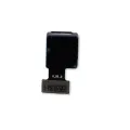 Front Camera For Samsung Galaxy S21 Ultra (Service Pack)