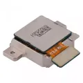 Основна камера (Telephoto) для Samsung Galaxy S21 Ultra 5G (Service Pack)