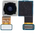 Back Camera (Ultra Wide) For Samsung Galaxy S21 Ultra 5G (Service Pack)