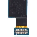 Back Camera (Ultra Wide) For Samsung Galaxy S21 Ultra 5G (Service Pack)