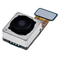 Back Camera (Ultra Wide) For Samsung Galaxy S21 Ultra 5G (Service Pack)