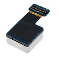 Back Camera (Ultra Wide) For Samsung Galaxy S21 Ultra 5G (Service Pack)