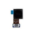 Back Camera (Ultra Wide) For Samsung Galaxy S21 Ultra 5G (Service Pack)