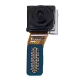 Front Camera For Samsung Galaxy S21 FE 5G