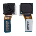Front Camera For Samsung Galaxy S21 FE 5G