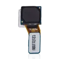 Front Camera For Samsung Galaxy S21 FE 5G