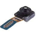 Front Camera For Samsung Galaxy S21 FE 5G