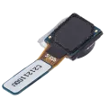Front Camera For Samsung Galaxy S21 FE 5G