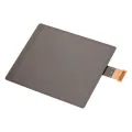 Secondary Screen For Case OLED Assembly Without Frame For LG Wing 5G (Refurbished) (All Colors)