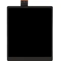 Secondary Screen For Case OLED Assembly Without Frame For LG Wing 5G (Refurbished) (All Colors)