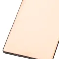 Main Screen OLED Assembly without Frame For LG Wing 5G (Refurbished) (US Version) (All Colors)