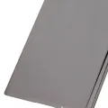 Main Screen OLED Assembly without Frame For LG Wing 5G (Refurbished) (US Version) (All Colors)