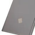 Main Screen OLED Assembly without Frame For LG Wing 5G (Refurbished) (US Version) (All Colors)