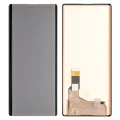 Main Screen OLED Assembly without Frame For LG Wing 5G (Refurbished) (US Version) (All Colors)